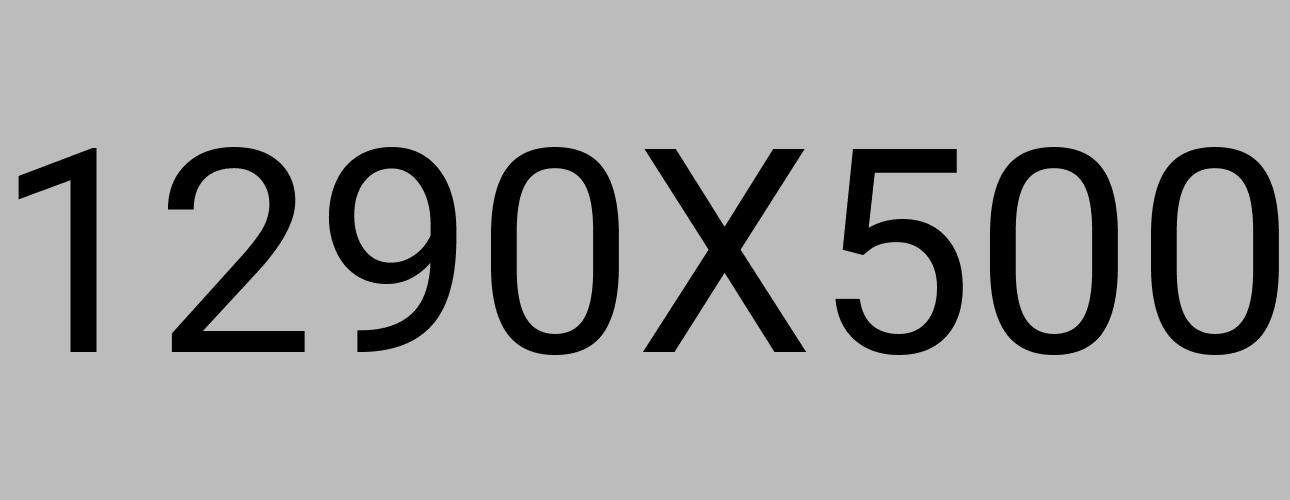 Portfolio Details Img